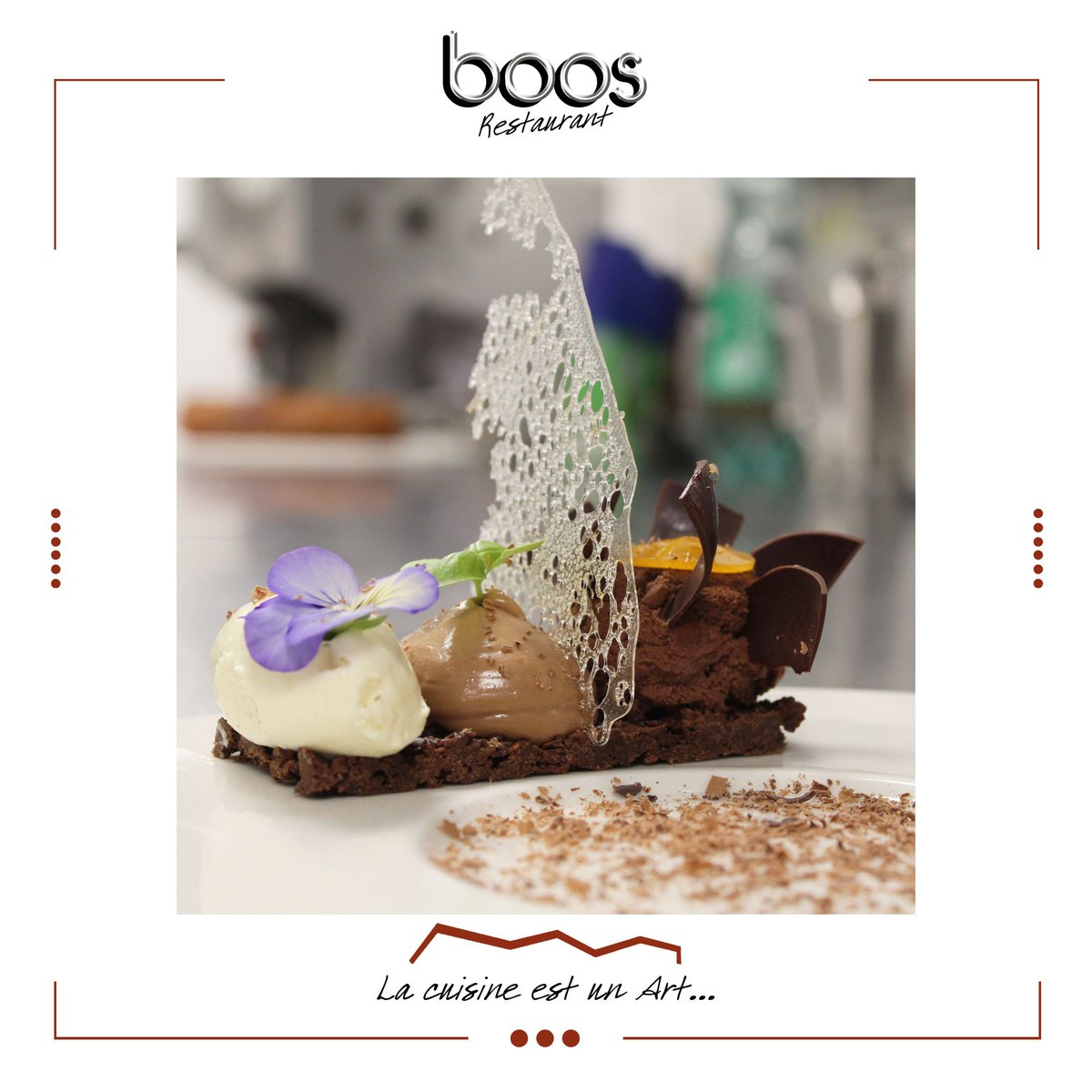 BOOS BEACH CLUB tweet media