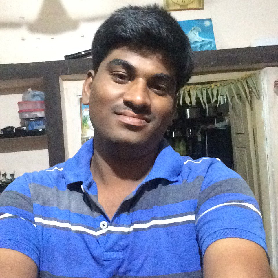mekadileepkumar's tweet photo. Good night https://t.co/mh74UBSiik
