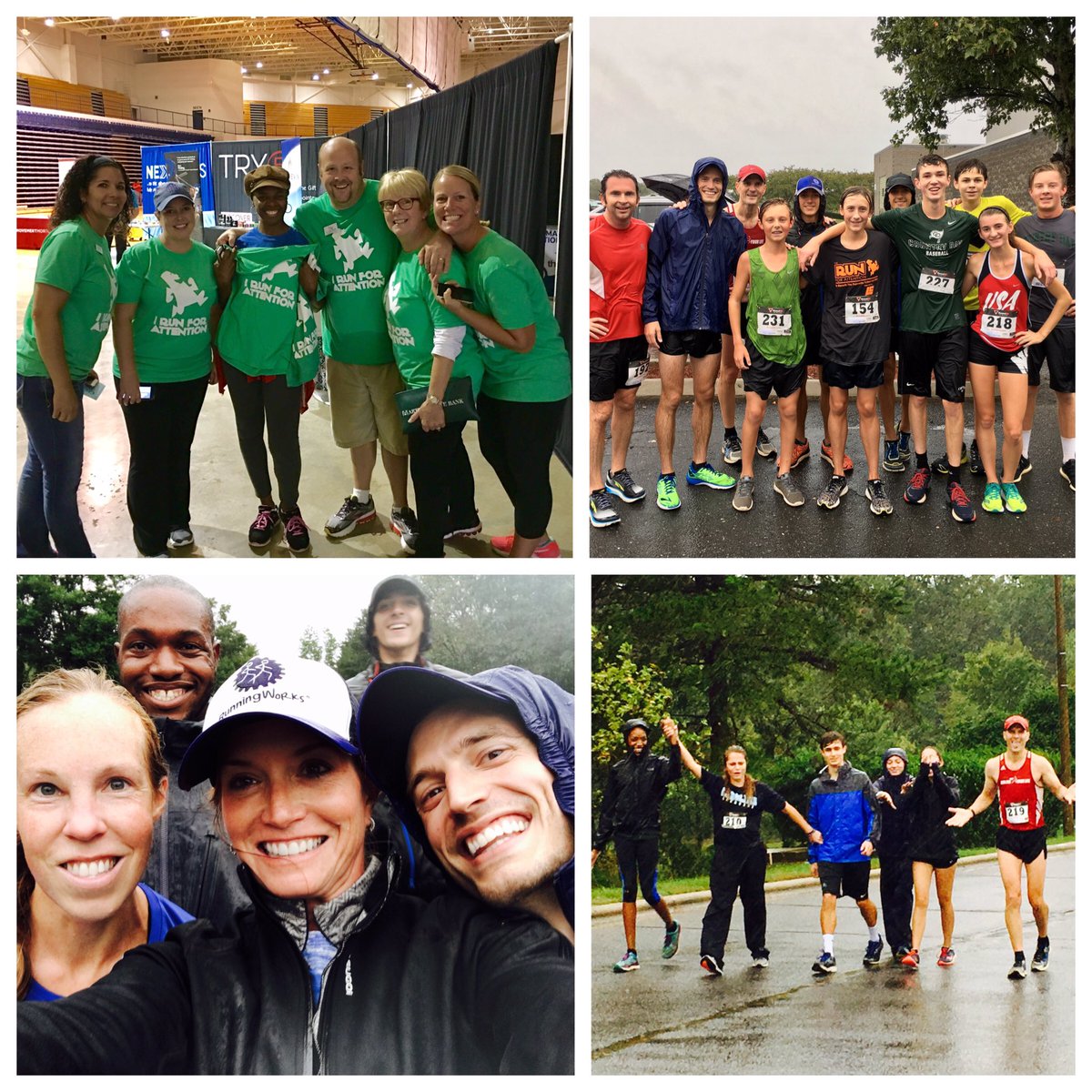 Bespoke Property + Interiors tweet media