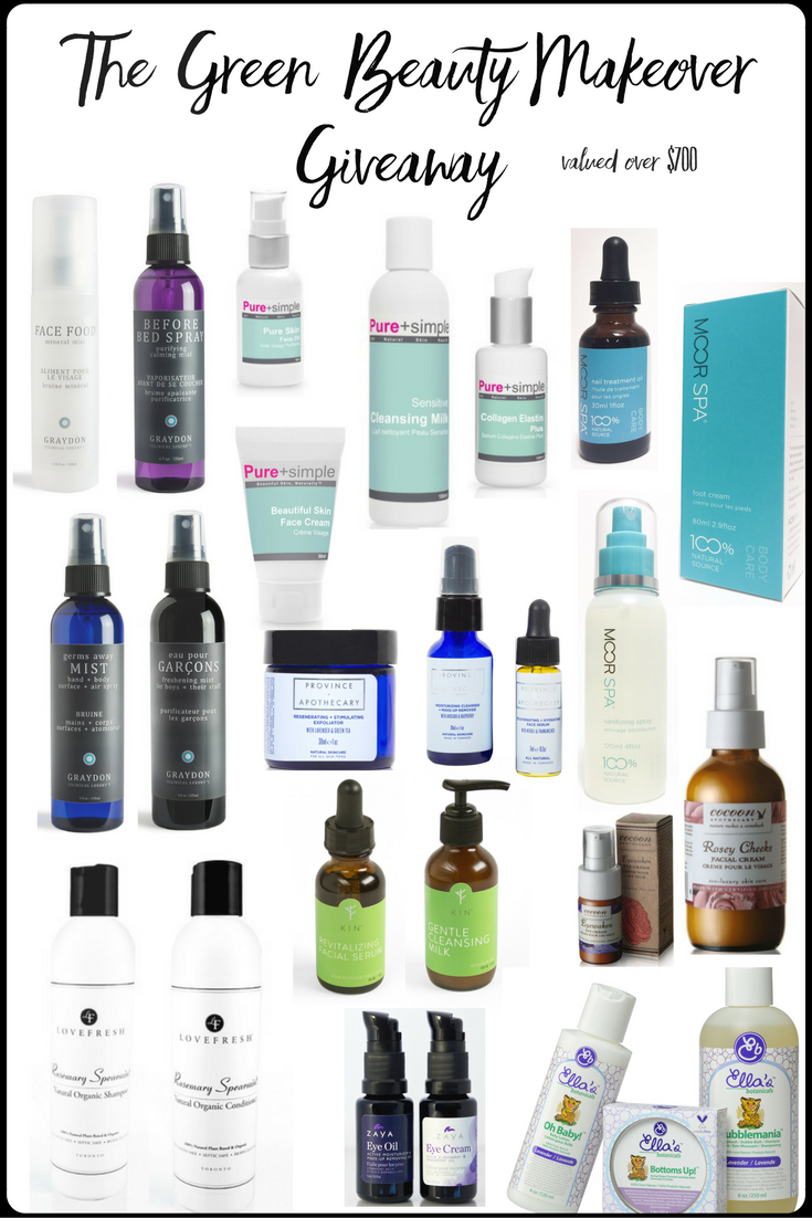 GreenMomsCollective tweet media