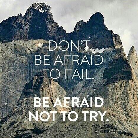 VealHeidi's tweet photo. #BeATrier #noexcuses #leadupchat #LeadUpTeach #EdcampKaty #tlap https://t.co/qh5J7NAX5k