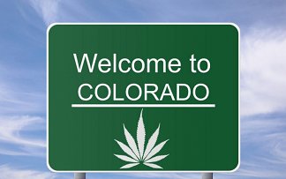 MedicinalMJDoc's tweet photo. New #Edible and Equivalency #Regulations In Effect as of October 1st in #Colorado https://t.co/ZOV5Cqk8BX @TheWeedBlog #coloradoedibles https://t.co/2tWBg47OAs