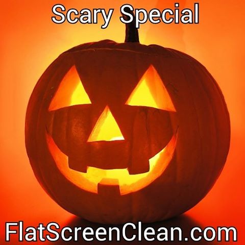 ruganirugani's tweet photo. Two 4oz Bottles of Flat Screen Clean™ plus Two FREE Microfiber Towels $19.95 + SH https://t.co/9FDYLViTyj #FlatScreenClean #TouchScreenClean https://t.co/LuSBim9nFP