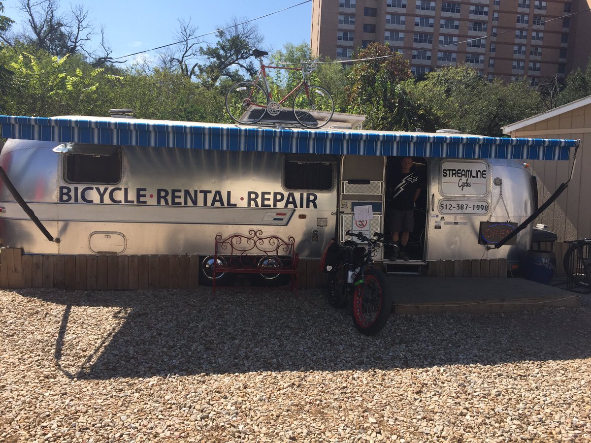 ActiveColorado's tweet photo. @Streamlinecycle https://t.co/5B1ZOFTxJh