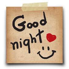 mekadileepkumar's tweet photo. https://t.co/UpGxIKQgUf