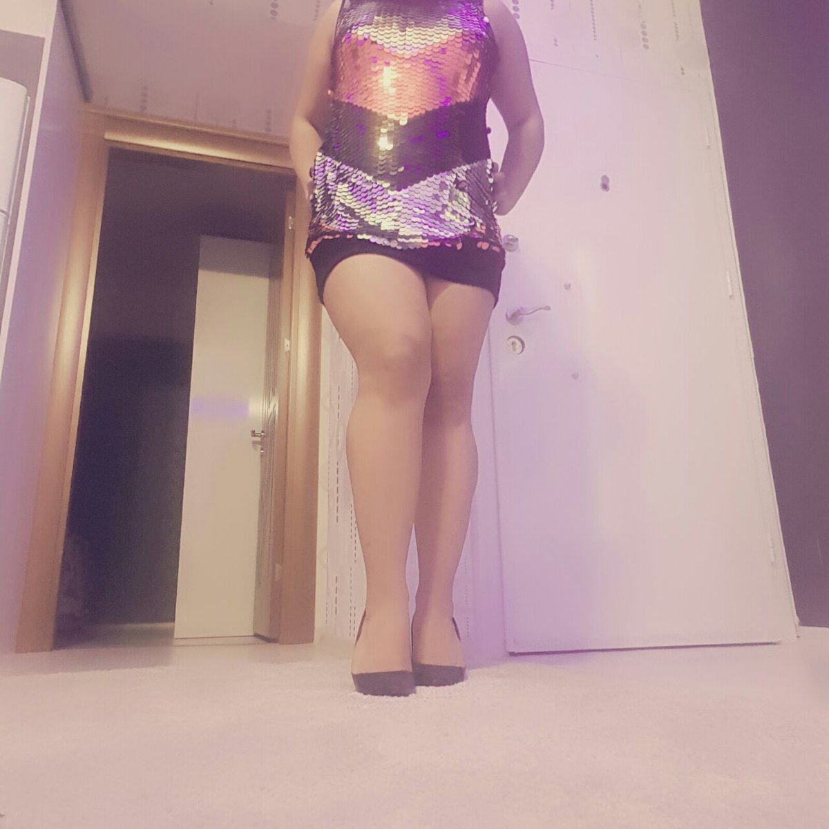 melisaa355's tweet photo. Anal yokk × 
Cimcif yokk ×
Kendi evimde karşılıyorum 
#bucaescort
#izmirescort
#balıketliescort
#0553 547 5891# https://t.co/oOSmtwxI53