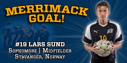 MerrimackMSOC tweet picture