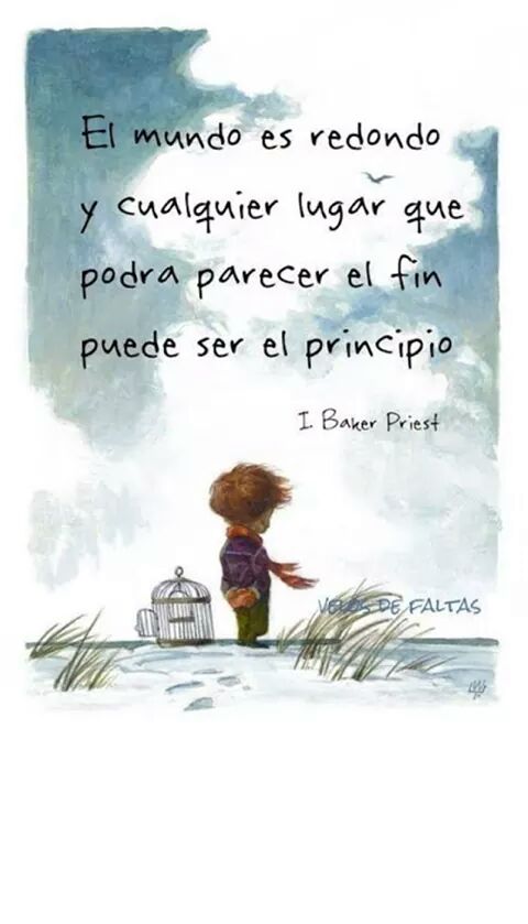 CruzRoshi tweet picture