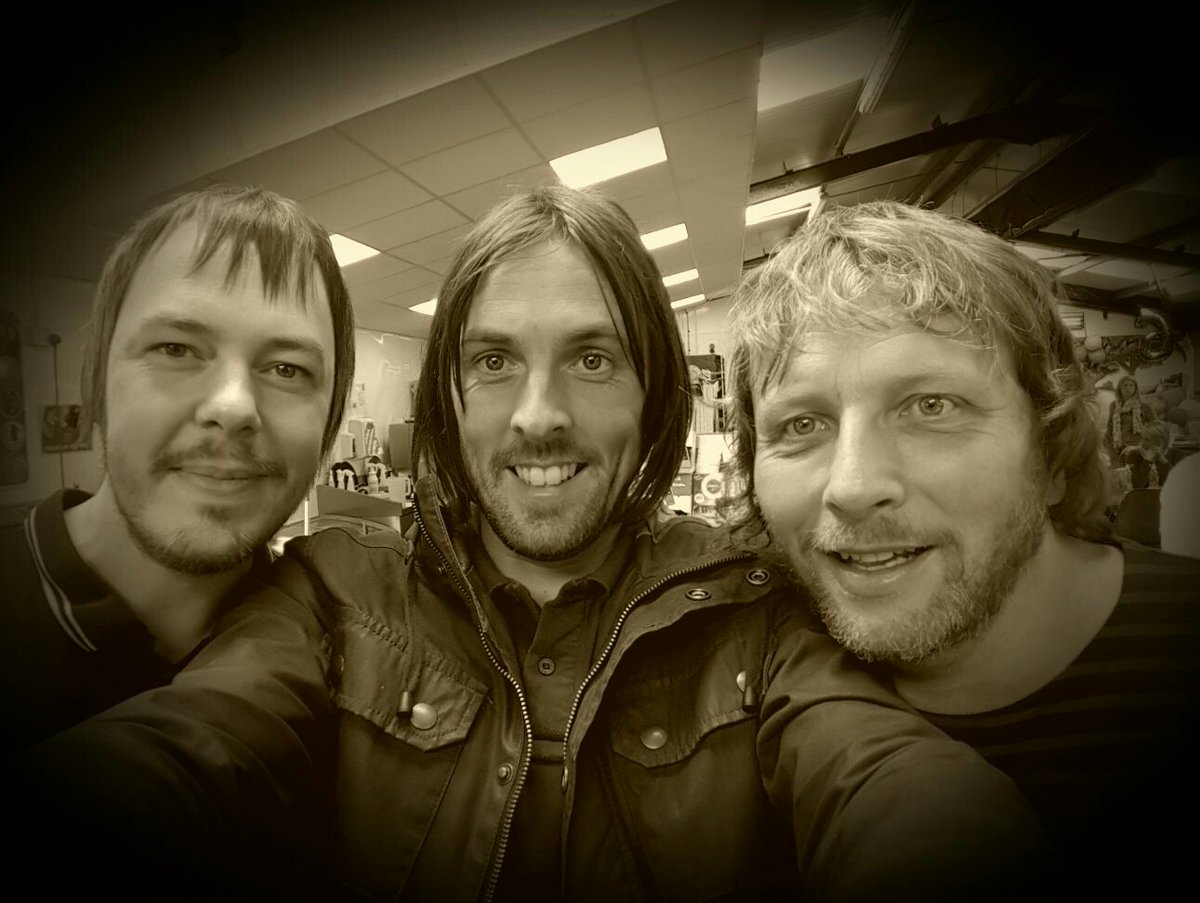 WaTcH ThIs SpAcE 😉