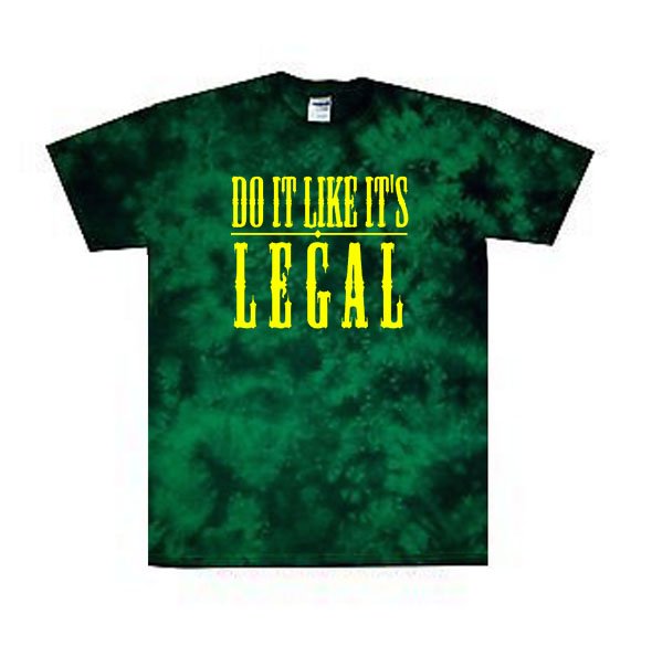eneejohnie's tweet photo. Limited edition matrix #tiedye tees ONsale now click https://t.co/0f5Wi33m8h https://t.co/ctkt0O7rvg