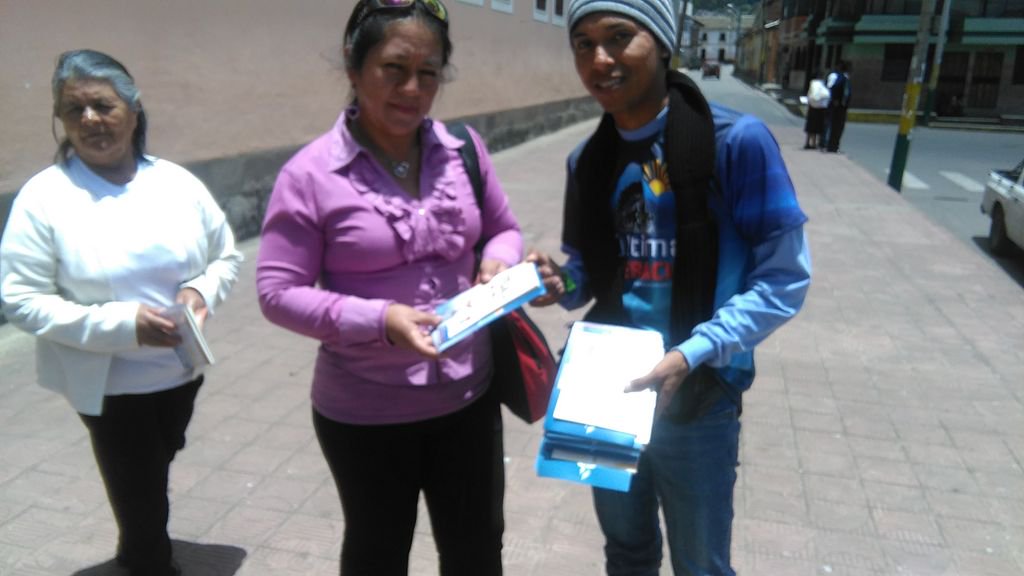 Jean_Ober's tweet photo. #impactoriobamba #iasd #UnionEcuatoriana #CamporiJovenes #LaUltimaGeneracion https://t.co/dxMaLuKZoJ