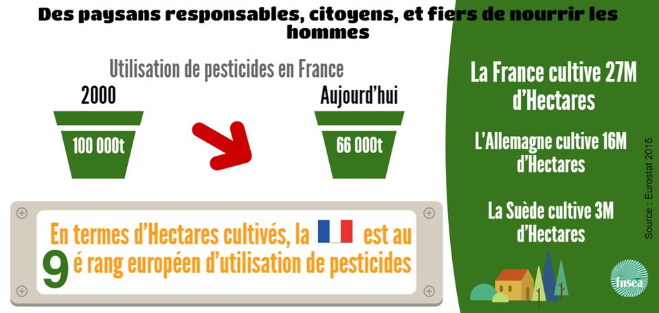 Leluc Jean-Marc tweet media