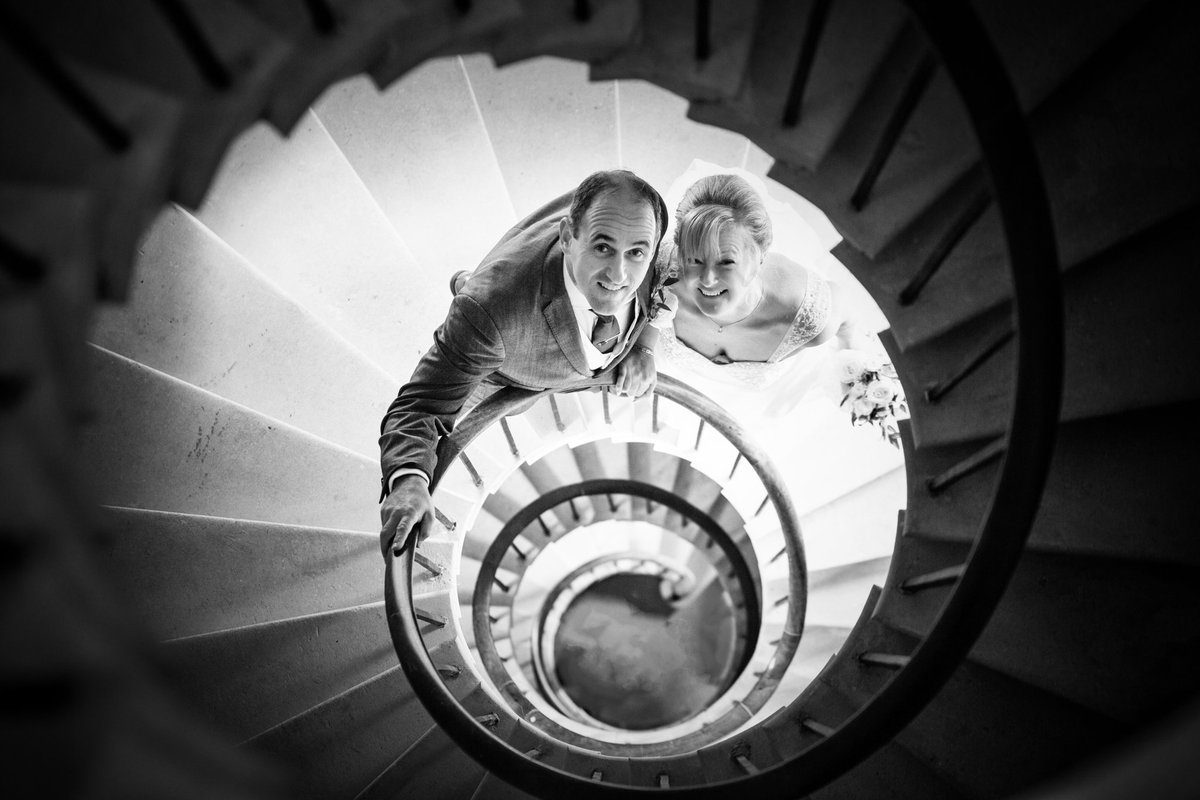 Picture The Story tweet media