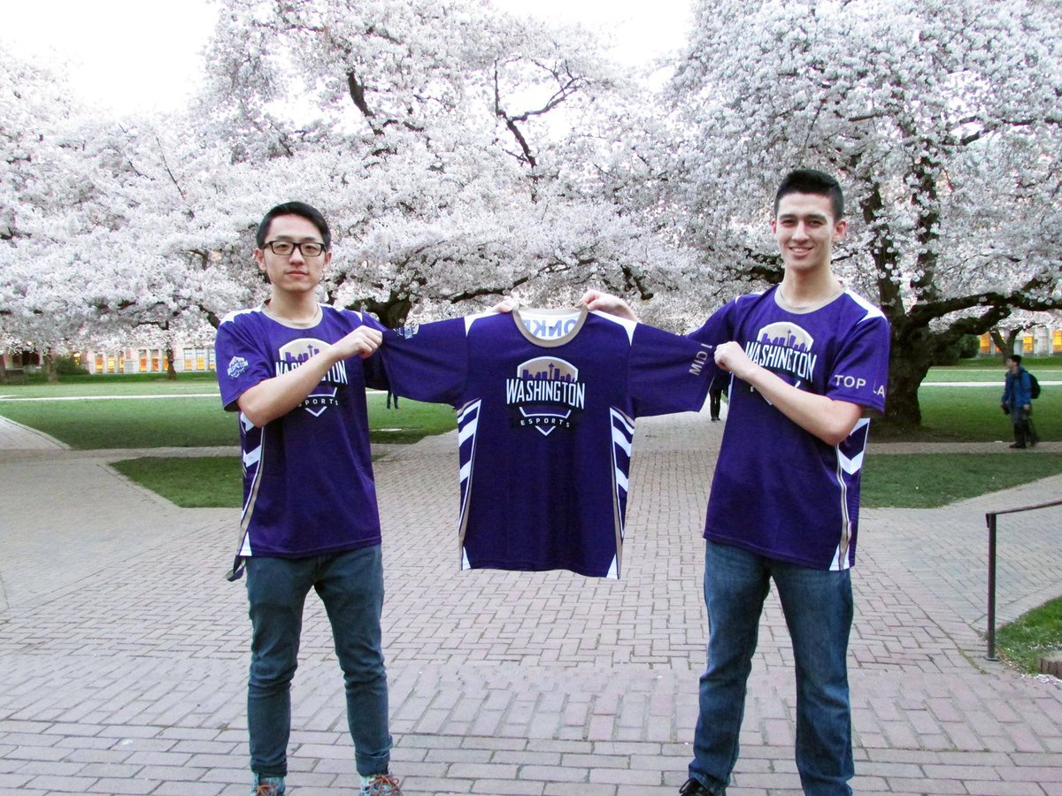 wga_uw's tweet photo. Our jerseys are back! Buy it here! https://t.co/b39medQ1H6 #hype https://t.co/Fa5YUtRwTz