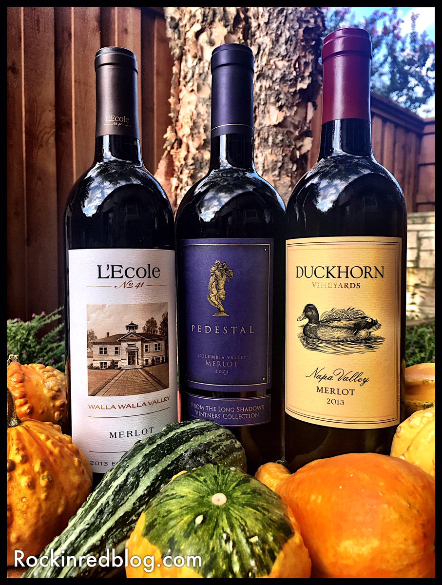 Fiery01Red's tweet photo. Welcoming Fall with #MerlotMe and #WinePw https://t.co/FEZZ2u75y6 #wine #food #merlot #Saturdaye https://t.co/Q1Ftl6Fams