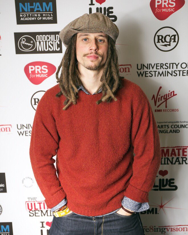 cre8ingvision's tweet image. We had the one and only @jpcoopermusic on the panel in 2015 and have SO much in store for this year's event 👍🔜 #UltimateSeminar