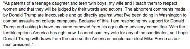 View image on Twitter View image on Twitter