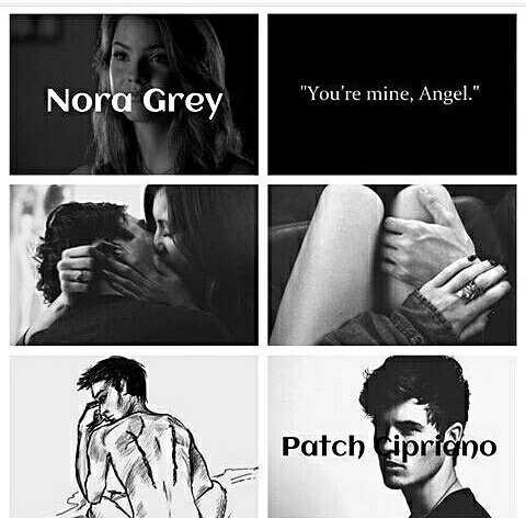 Tú eres mía ángel. Regresando al ruedo
Un RT para actividad.

#FreeRol #PatchCipriano #BuenSabado