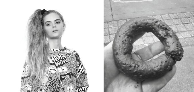 SaRepublica's tweet photo. DRUTZERA LÈSBICA LANTZAT IS TZÌPULAS VEGANAS E CHENA GLÙTENE. https://t.co/ejonRrEj0D