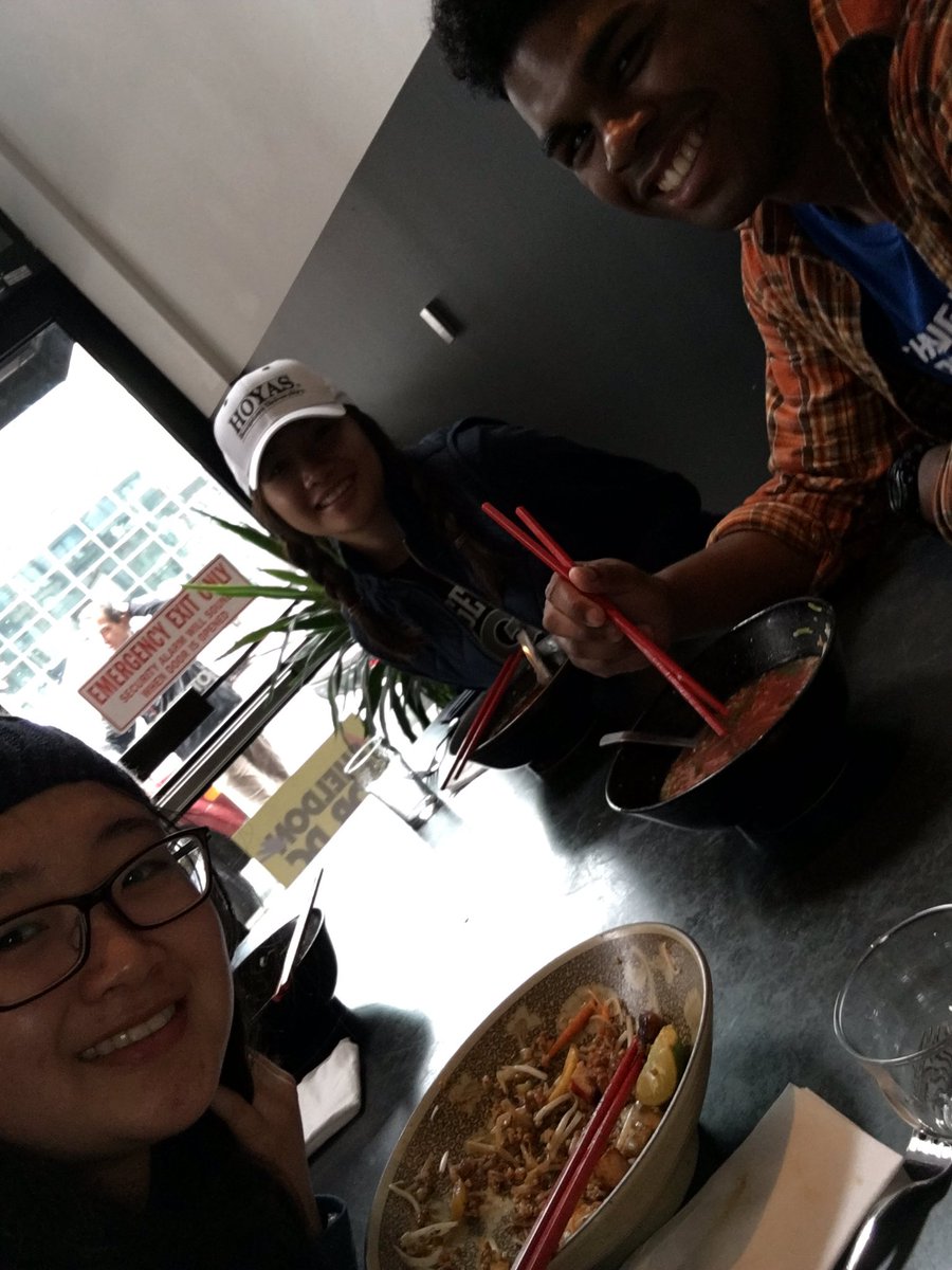 Saxa_Roxa's tweet photo. #Nomz @bighuntGU #SaxaRoxa https://t.co/i65KCP6NQ5