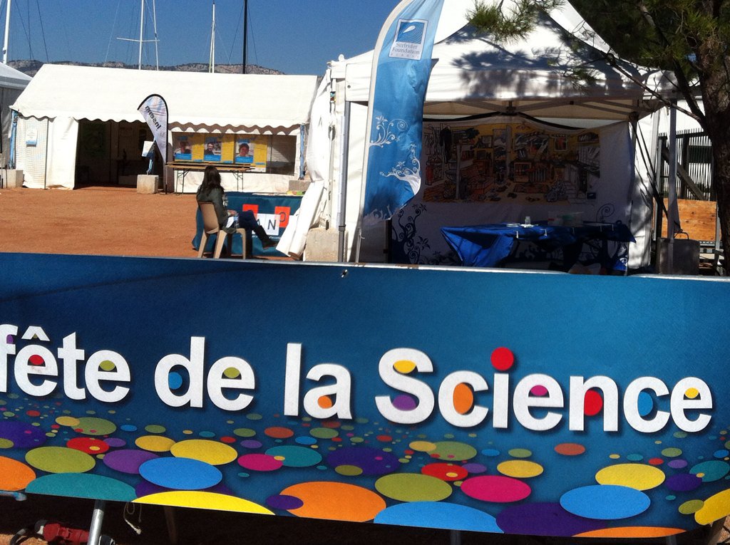 brunetti_sylvie's tweet photo. 2ème jour #Fdls2016 @reseau_canope @PColinot infos https://t.co/BXa1NkhU3z https://t.co/leKQqIjMNu
