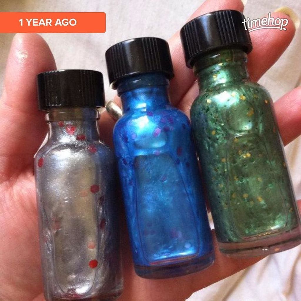 pirategirljack's tweet photo. The He-Man line, made in conjunction with @davidholcomb8 ! #fandomnails #fandompolish #incidentaltwin #nailpolish #… https://t.co/bC4xhzp00c