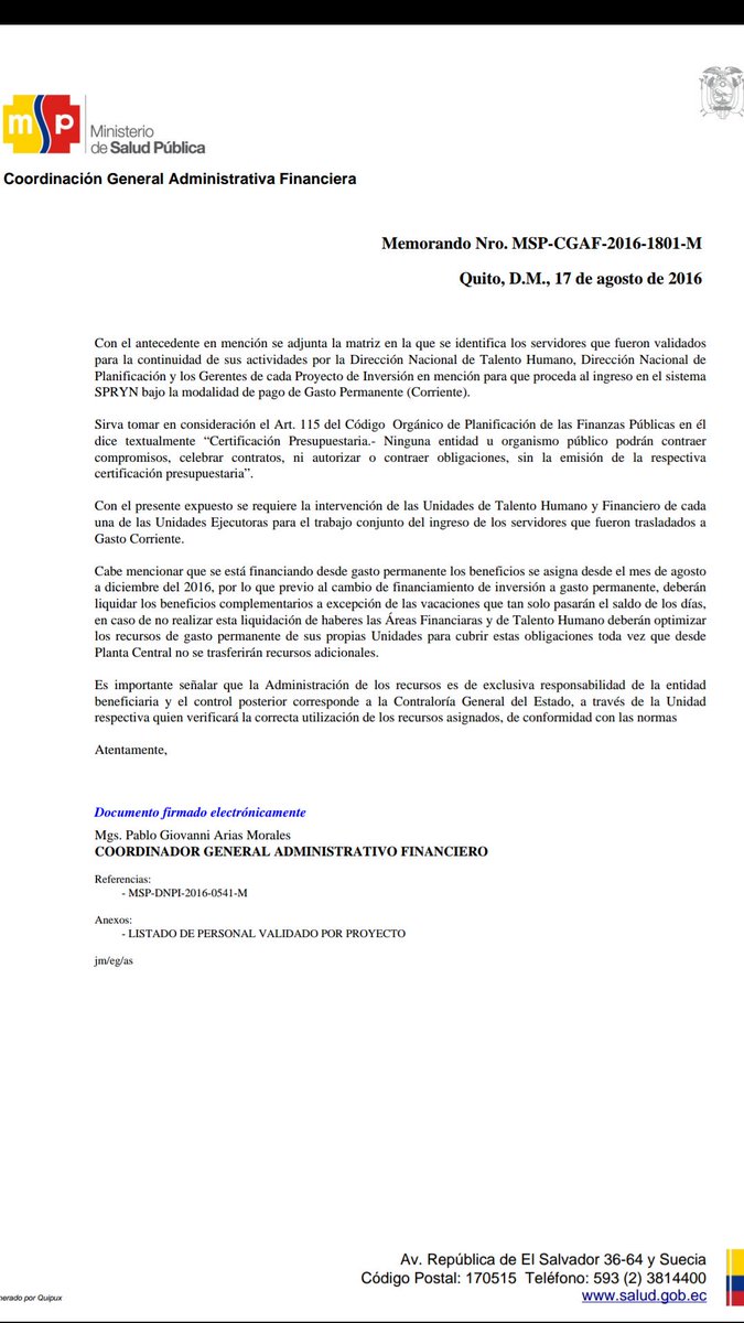 willianuvidia28's tweet photo. Estos documentos nos daban respaldo diske para no botarnos pero cuando la politikeria puede mas sacan gent para meter a los d su partido https://t.co/QJtCpN3ZRb