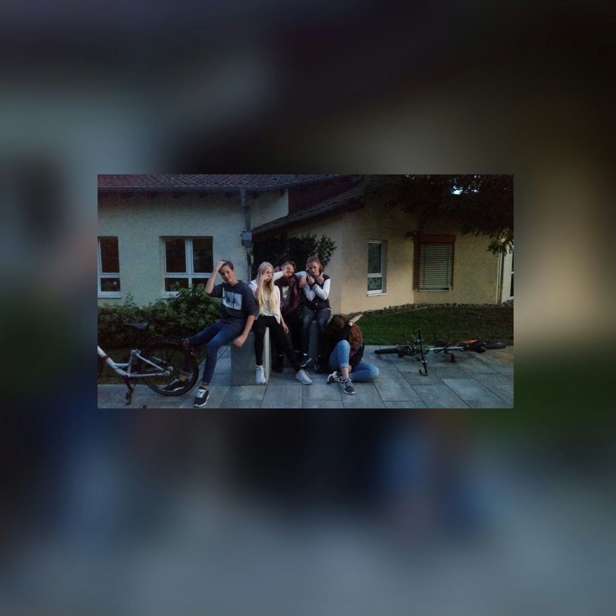 nick_gebh's tweet photo. War nice😂😃😊 https://t.co/Fy9VFgavlq
