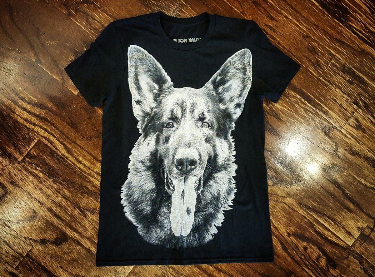 CLOTHESLINETEES's tweet photo. New discharge photo tees we printed for @DylanJonWade this week! 🔥🔥🔥🔥 https://t.co/wMMrRjgNBt