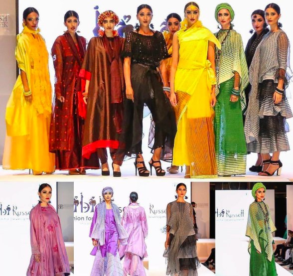 momtazbh's tweet photo. #Pixelprophotos took some amazing photos of the catwalk at Bangladesh Fashion Week London really impressive outfits too #bfwl16 https://t.co/gP4svcRoVI