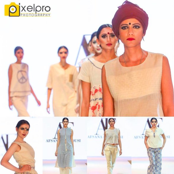 momtazbh's tweet photo. #Pixelprophotos took some amazing photos of the catwalk at Bangladesh Fashion Week London really impressive outfits too #bfwl16 https://t.co/gP4svcRoVI