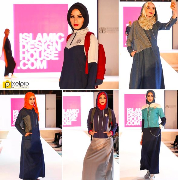 momtazbh's tweet photo. #Pixelprophotos took some amazing photos of the catwalk at Bangladesh Fashion Week London really impressive outfits too #bfwl16 https://t.co/gP4svcRoVI