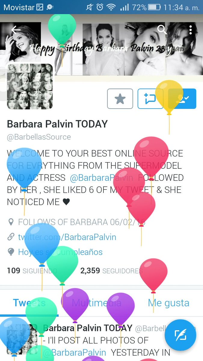 MatthewFany's tweet photo. @sorteiosall @BarbellasSource https://t.co/TPh7CGQQVW