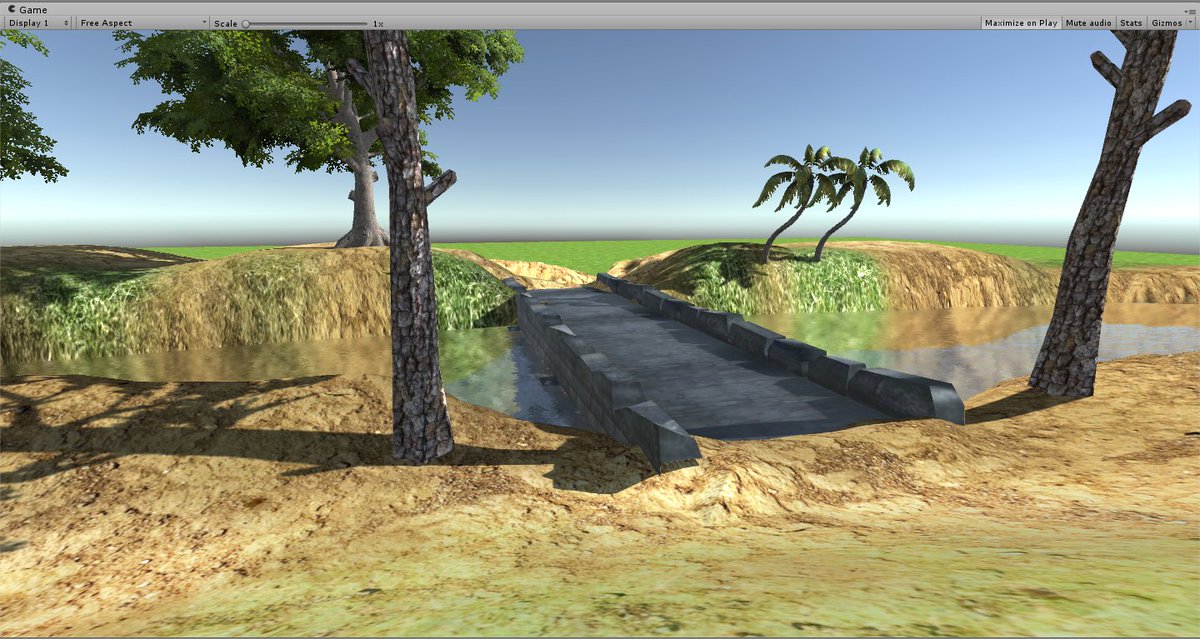 toolbitstudios tweet picture
