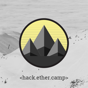 bitcoinagile's tweet image. Planned durability #ethereum #hackethercamp hack.ether.camp/idea/planned-d…
