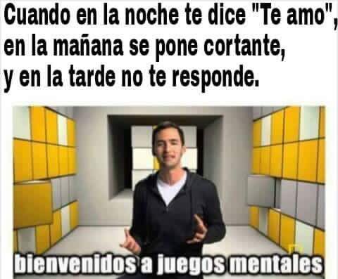 solis_mapau's tweet image. 🙄🙄🙄🙄🙄