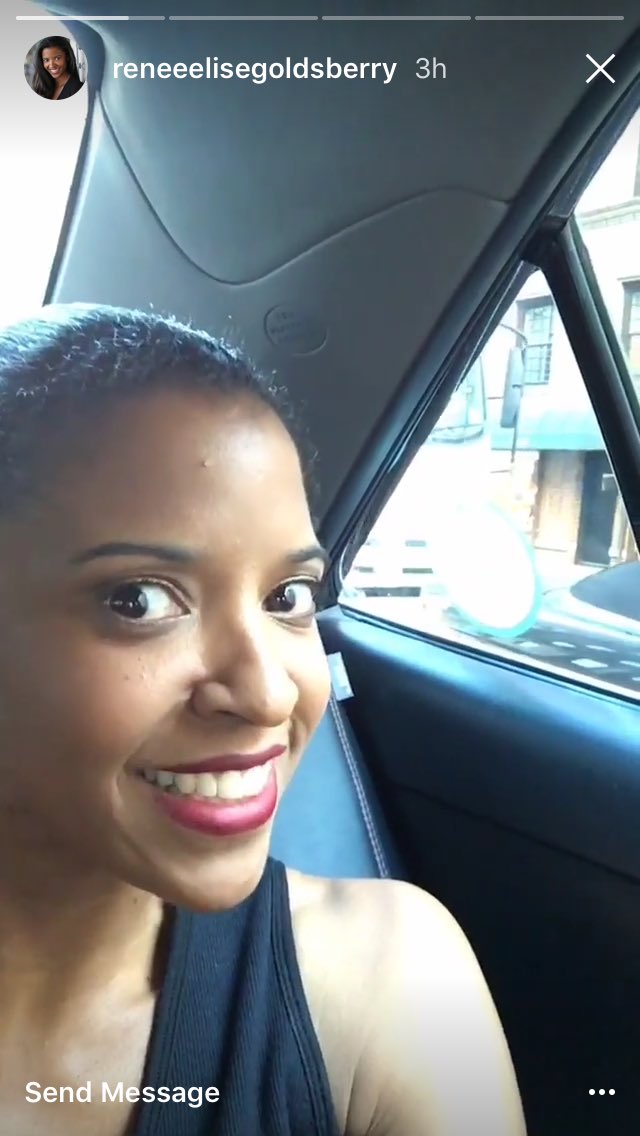 ReneeElisePics's tweet photo. Sorry I've been inactive, just started my first year of college,
Here's a pic of Renee for you guys https://t.co/UbE3NGo58R