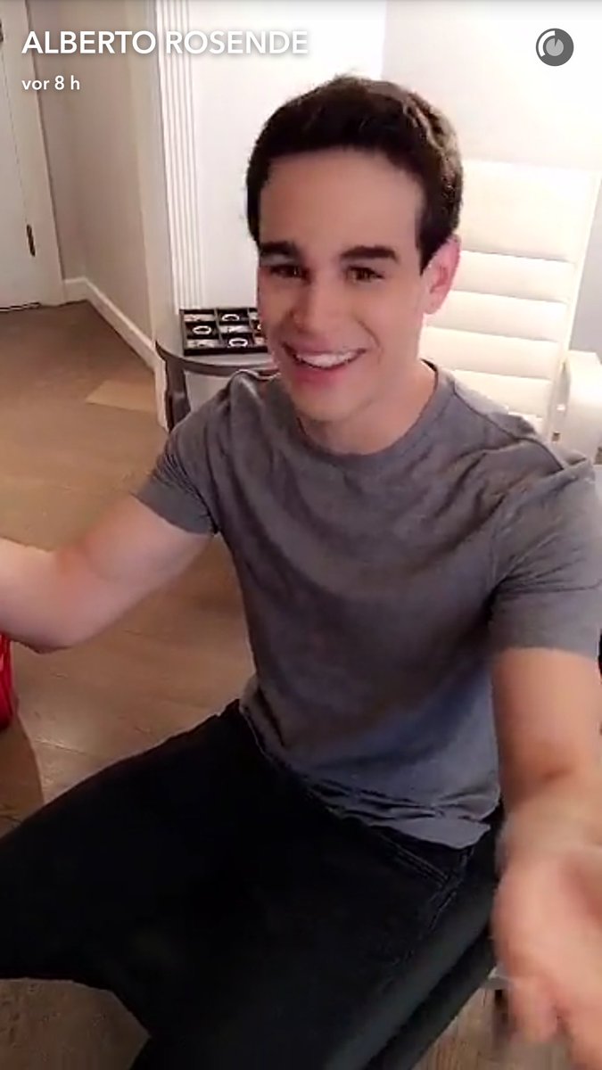 BestOfAlberto's tweet photo. https://t.co/Fid4Orbyz6