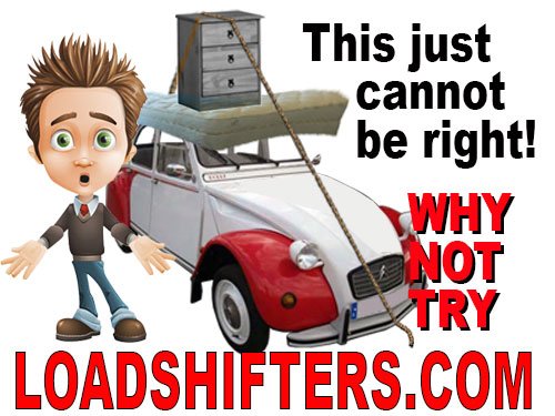 LoadShifter1's tweet image. Let someone else do the moving for you!! cheapest price and fully insured for complete peace of mind#removal #collection #deliver #students