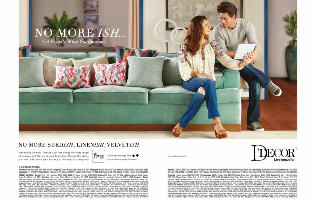 Share more than 107 d decor jammu super hot seven.edu.vn