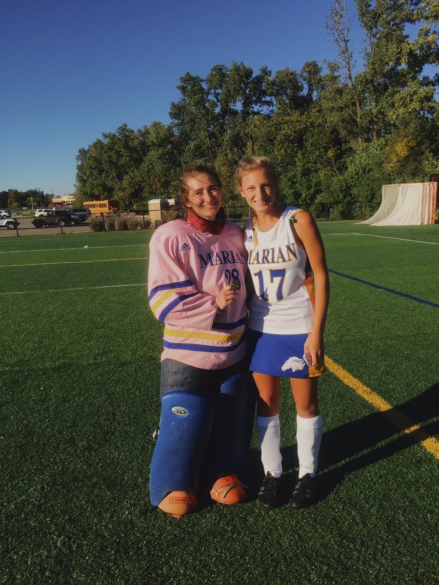 Erin_Emily_'s tweet image. When there's a WILL there's a way. #4Will #10/10