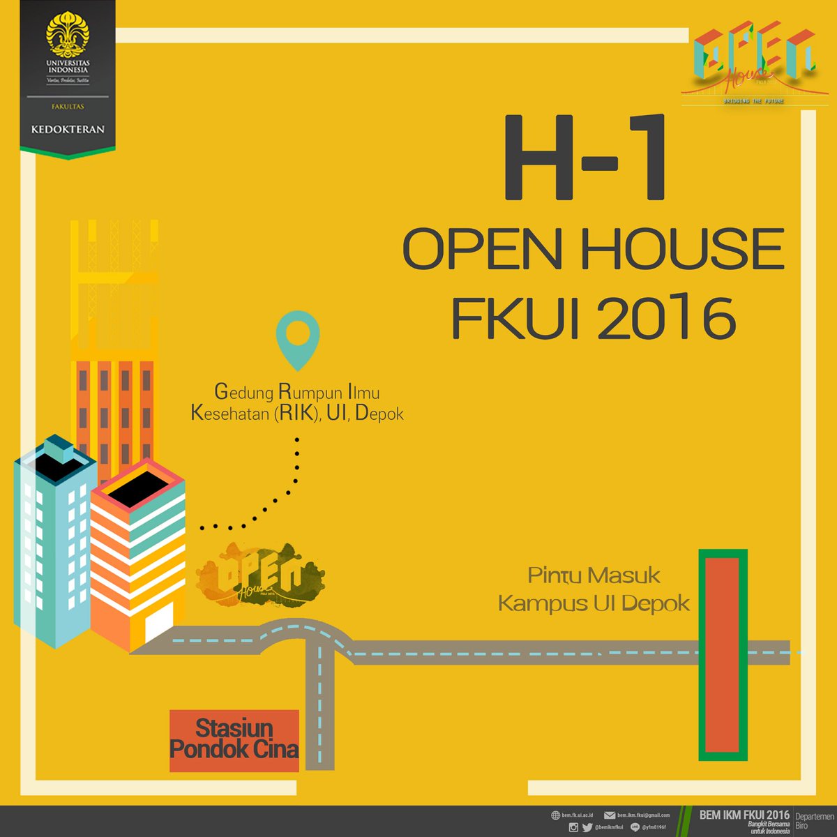 openhousefkui16's tweet photo. https://t.co/1o8MaRyTKz