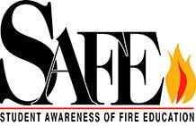 MassDFS's tweet image. So proud of this 8 year old #SAFEProgram #YoungHero from #TurnersFalls. ow.ly/ww6v304ZsLI