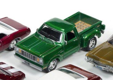 diecastplus tweet picture