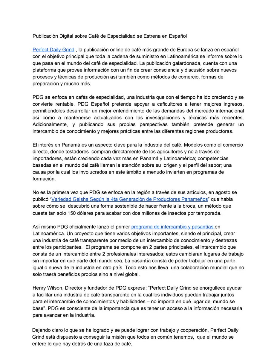 Manuel Alexander tweet media