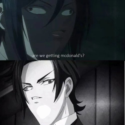 MasterIsCalling's tweet image. -Oh god...XD-