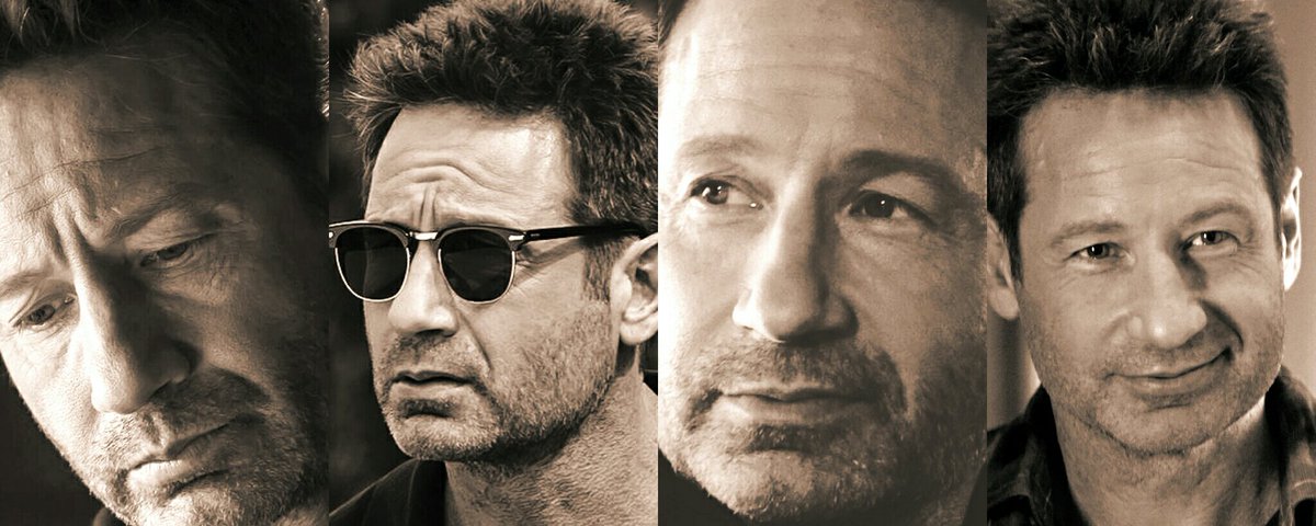 VavieC's tweet photo. #davidduchovny #saveaquarius #S3please https://t.co/wyOLVLJaYD