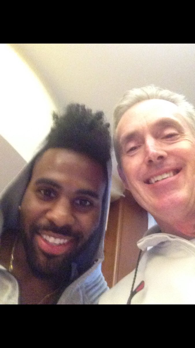 Ella Dacey tweet media