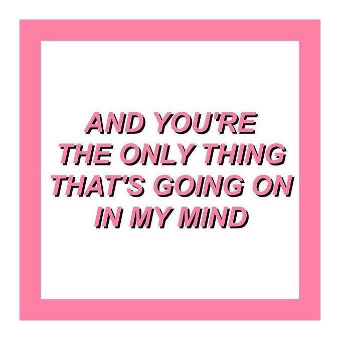 coveredingolduk's tweet photo. ➕THOUGHTS ➕ #words #Saturday #night #thoughts #photography #weird #things #are happening #… https://t.co/sPGBsaqRwu https://t.co/xNSVg2Zg0s