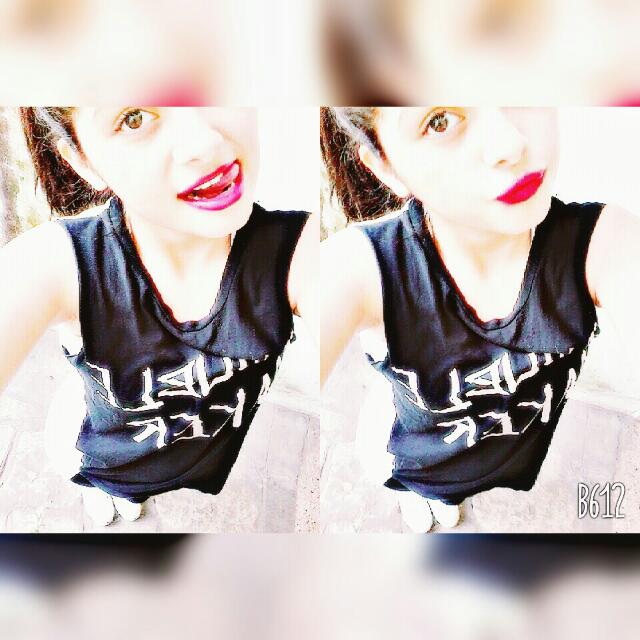 VersusOk's tweet photo. Quien es mas linda?
Rt: Mile
Mg: Ley https://t.co/j9BLPbSHZE